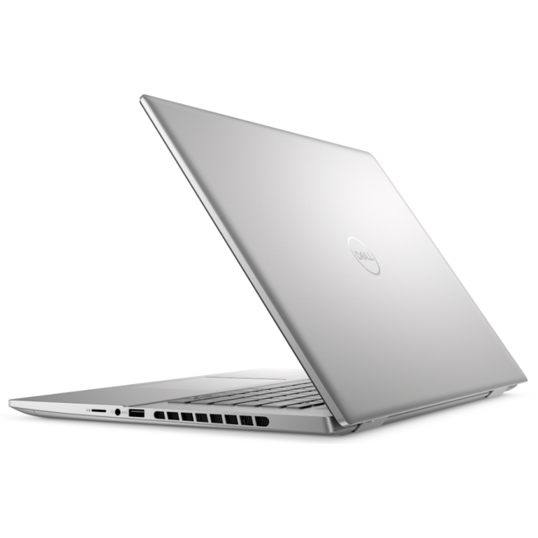 Dell Inspiron Plus Core I H Gb Ram Gb Ssd Rtx