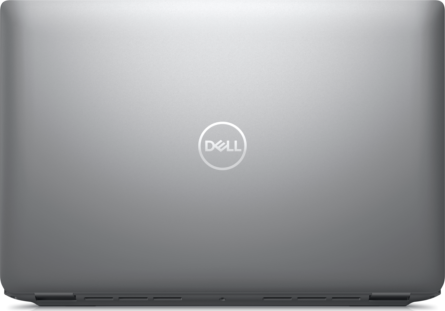 Dell Latitude 5440 Core I7 1370P 16 GB RAM 512GB SSD