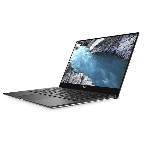 Dell XPS 9370 3