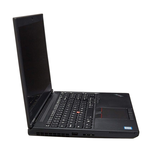 ThinkPad P52 3