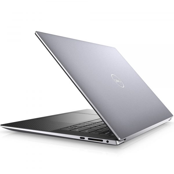 dell precision 15 5550 laptopdell 2