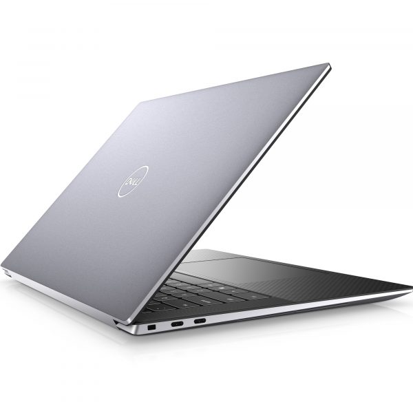 dell precision 15 5550 laptopdell 5