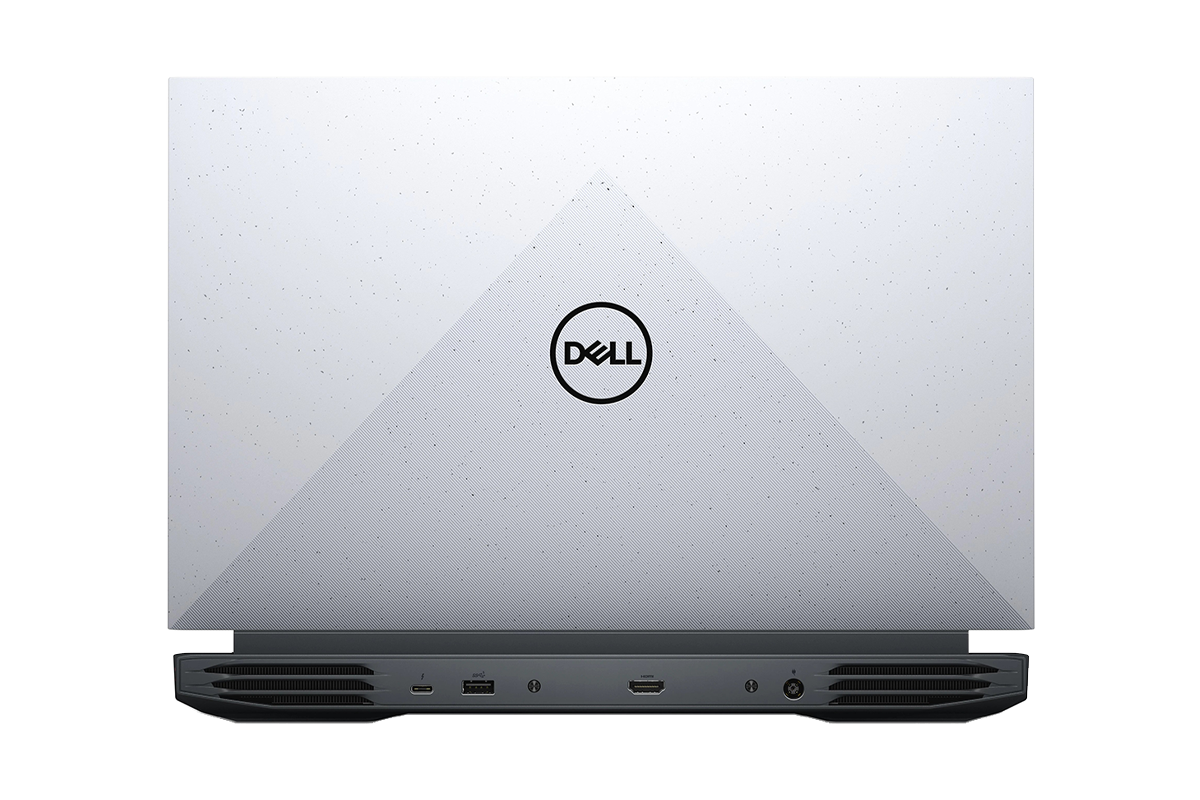 Laptop Dell G15 Ryzen Edition 5515 70258049