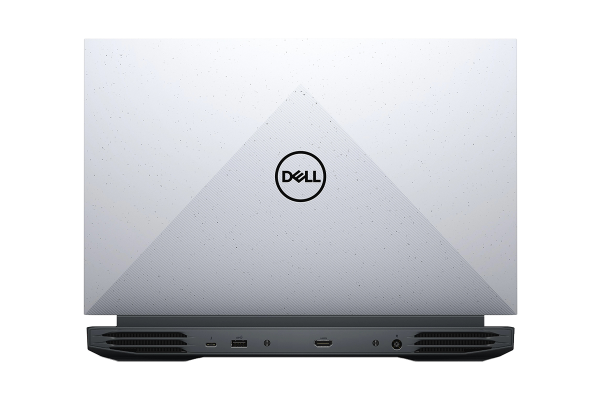 Laptop Dell G15 Ryzen Edition 5515 70258051 3