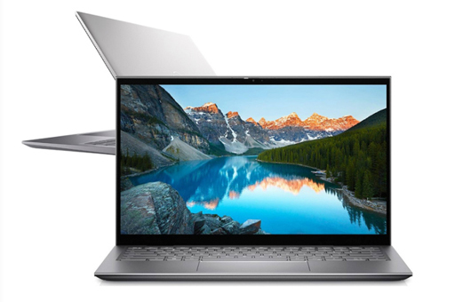 Laptop Dell Inspiron 14 5410 cr 2