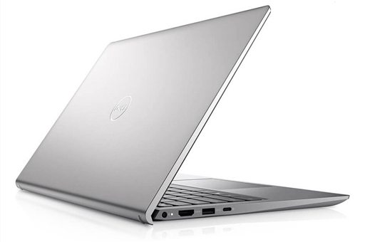 Laptop Dell Inspiron 14 5410 cr 4