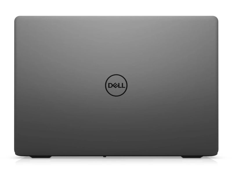 Laptop Dell Inspiron 15 3505 Y1N1T5 3