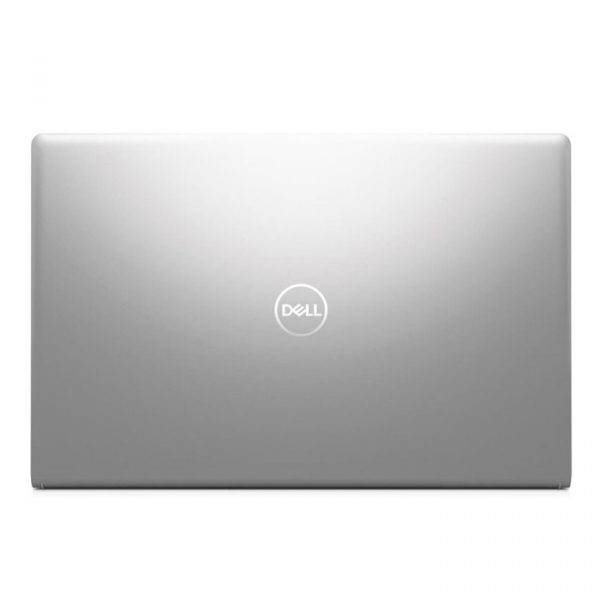 Laptop Dell Inspiron 15 3511 70270650 2