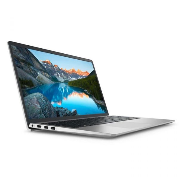 Laptop Dell Inspiron 15 3511 70270650 3