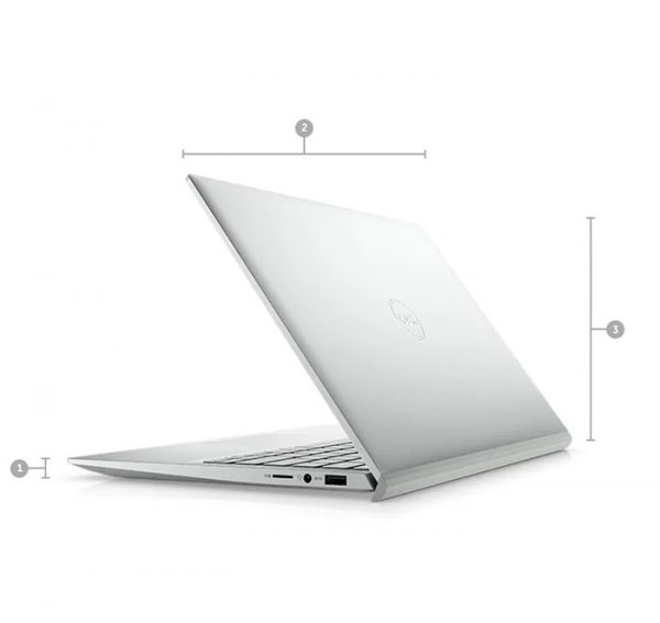 Laptop Dell Inspiron 5402 70243201 2