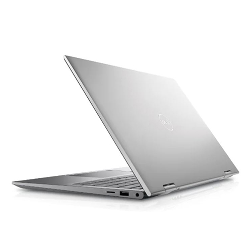 Laptop Dell Inspiron 5410 N4I5147W 2