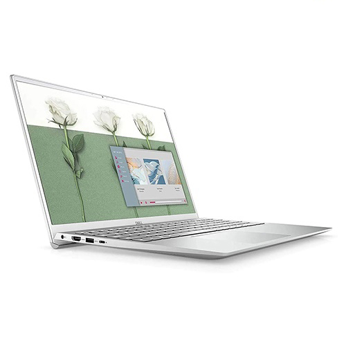 Laptop Dell Inspiron 5505 N5R74700U104W 2