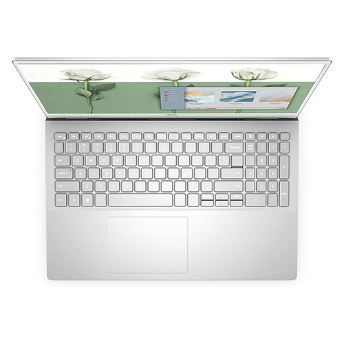 Laptop Dell Inspiron 5505 N5R74700U104W 4