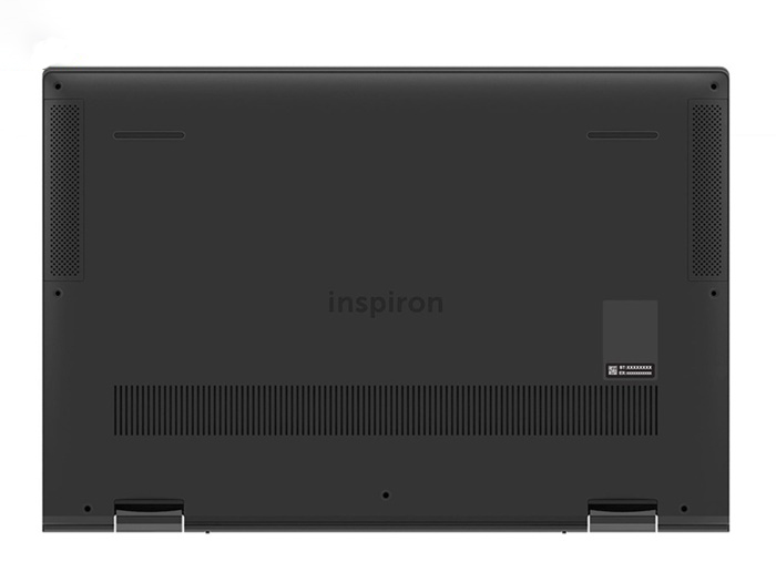 Laptop Dell Inspiron 7306 N3I5202W 3