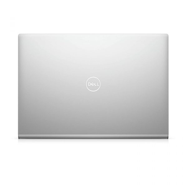 Laptop Dell Inspiron 7400 N4I5134W 7