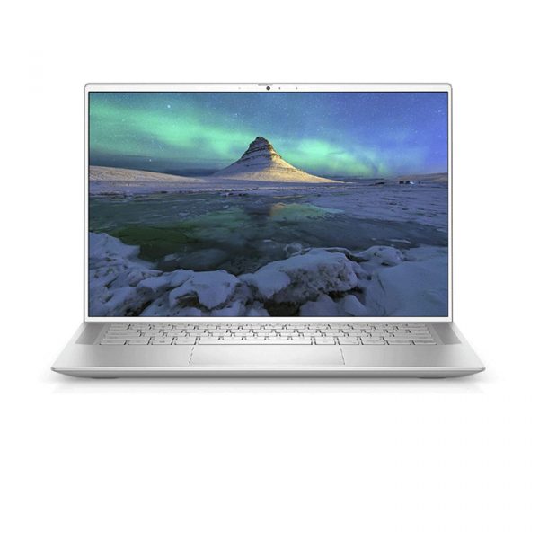 Laptop Dell Inspiron 7400 N4I5134W 8