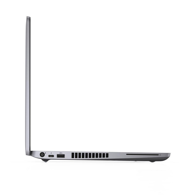 Laptop Dell Mobile Precision 3551