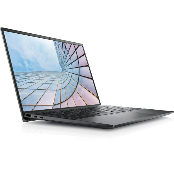 Laptop Dell Vostro 13 5310 YV5WY1