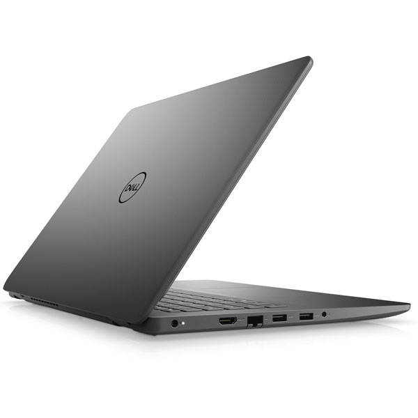 Laptop Dell Vostro 14 3400 YX51W1 2