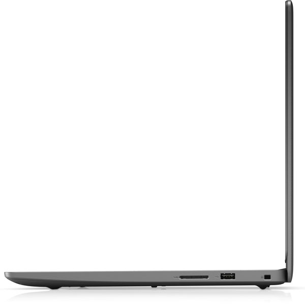 Laptop Dell Vostro 14 3400 YX51W1 3