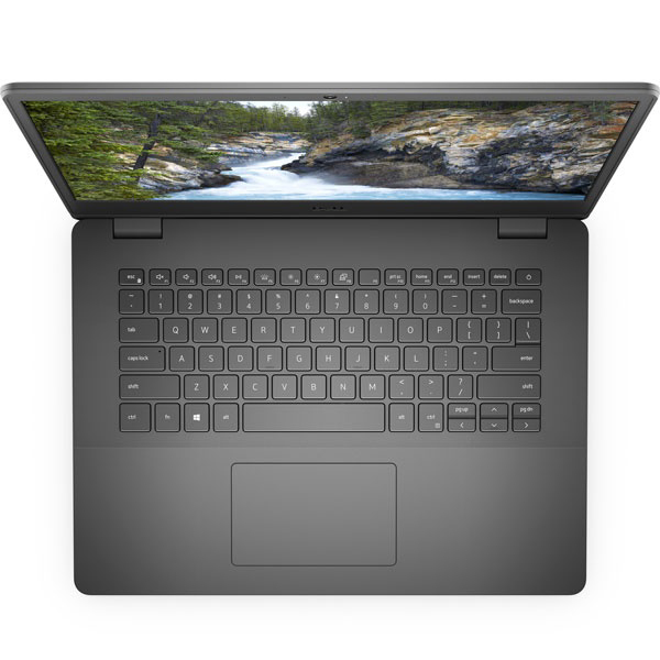 Laptop Dell Vostro 14 3400 YX51W1 4