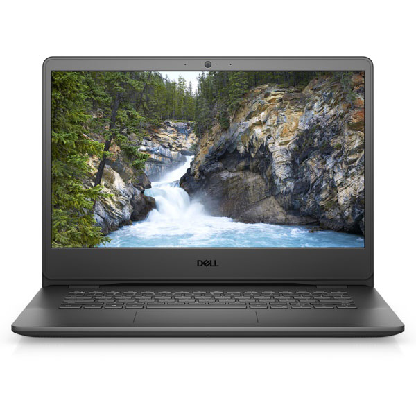 Laptop Dell Vostro 14 3400 YX51W1 6