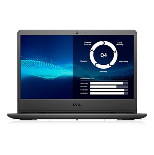 Laptop Dell Vostro 3405 V4R53500U003W 2