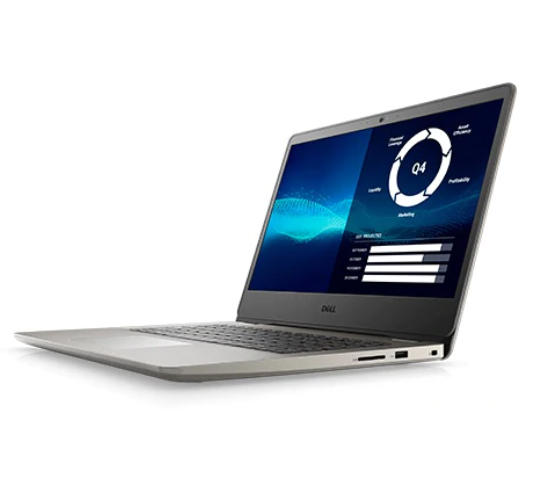 Laptop Dell Vostro 3405 V4R53500U003W 3