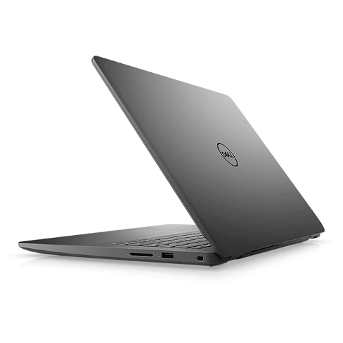 Laptop Dell Vostro 3405 V4R53500U003W 4