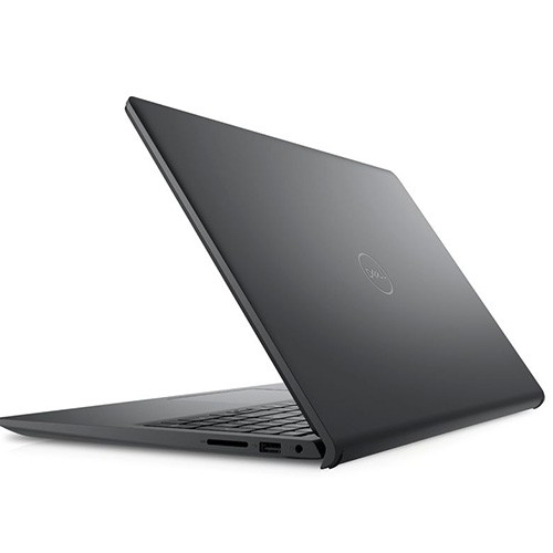 Laptop Dell Vostro 3510A P112F002ABL 2
