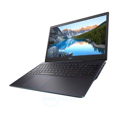 LAPTOP DELL GAMING G3 15 3500 0
