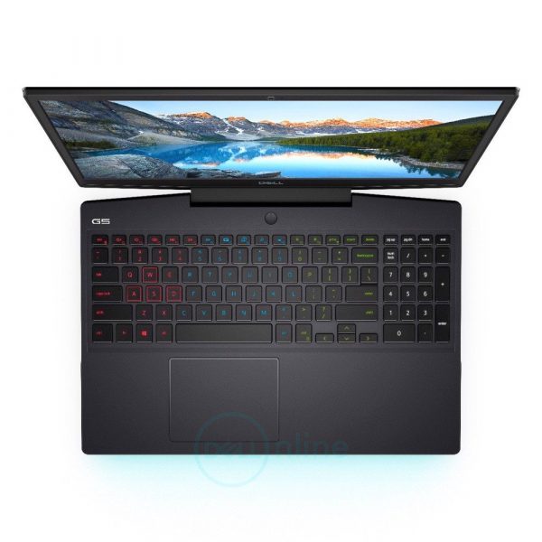 LAPTOP DELL GAMING G5 5500 70225485 1