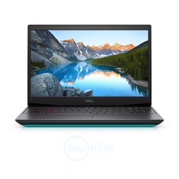 LAPTOP DELL GAMING G5 5500 70225485 3