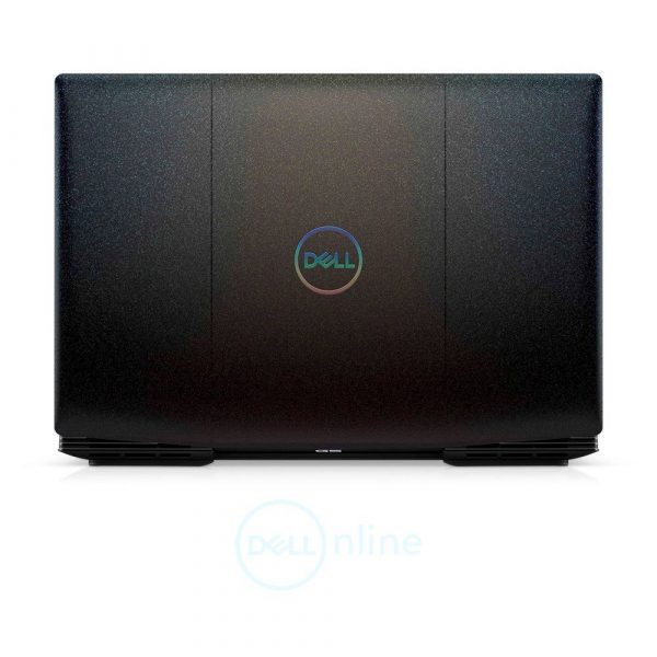 LAPTOP DELL GAMING G5 5500 70225485 5