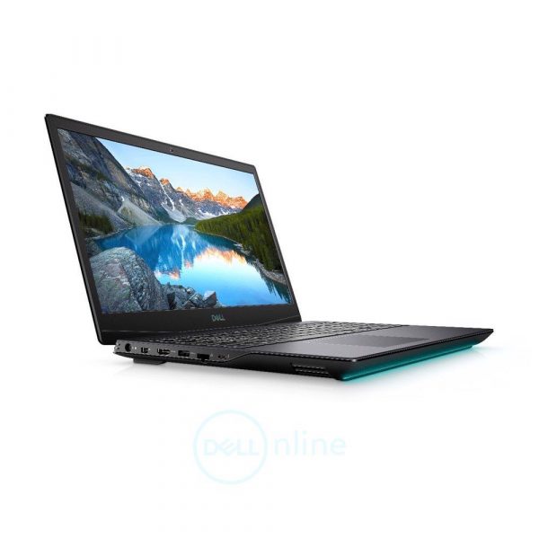 LAPTOP DELL GAMING G5 5500 70225485 7
