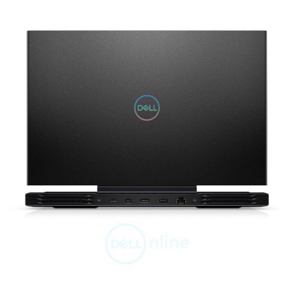 LAPTOP DELL GAMING G7 7500 6