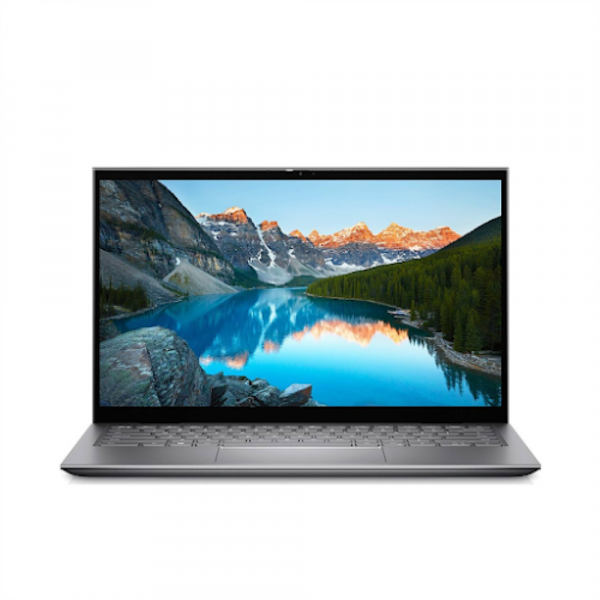 LAPTOP DELL INSPIRON 14 5410 2 in 1 0