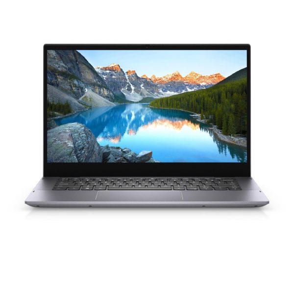 Laptop DELL INSPIRON 5406 2 IN 1 1