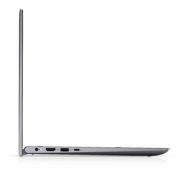 Laptop DELL INSPIRON 5406 2 IN 1 5