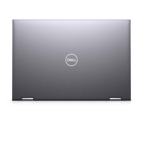 Laptop DELL INSPIRON 5406 2 IN 1 6