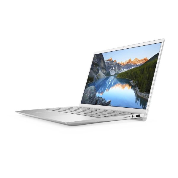 Laptop Dell Inspiron 13 5301 3