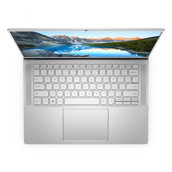 Laptop Dell Inspiron 14 7400 1