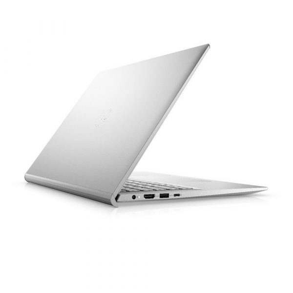 Laptop Dell Inspiron 14 7400 2