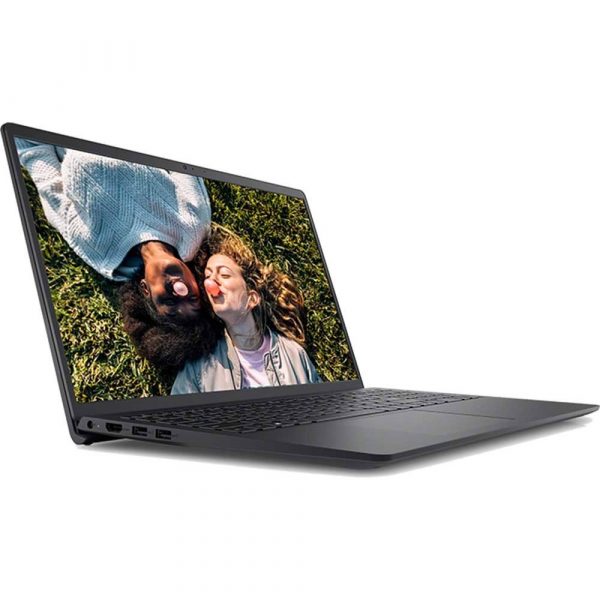 Laptop Dell Inspiron 15 3511 i3 4Gb 4