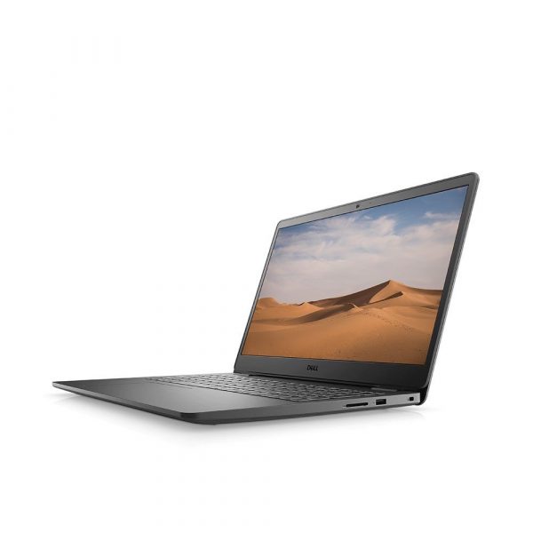 Laptop Dell Inspiron 3505 AMD Ryzen 5 2