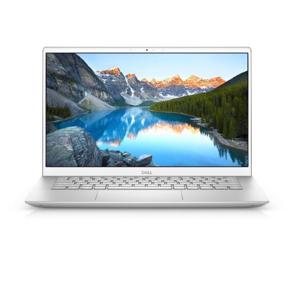 Laptop Dell Inspiron 5402 1