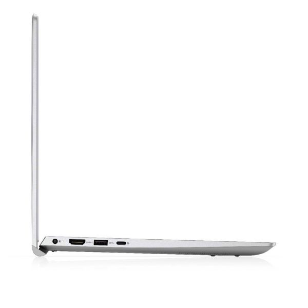 Laptop Dell Inspiron 5402 3