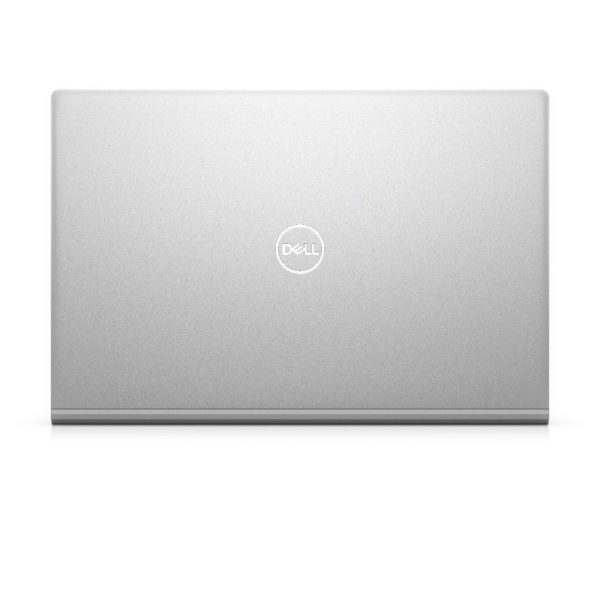 Laptop Dell Inspiron 5402 4