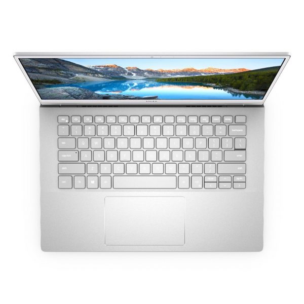 Laptop Dell Inspiron 5402 5