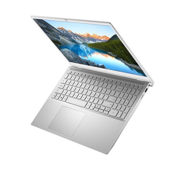 Laptop Dell Inspiron 7501 2